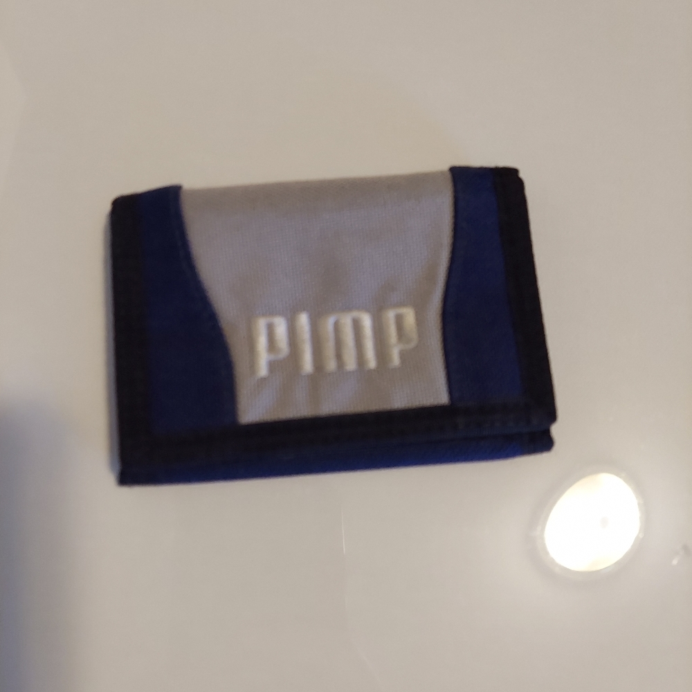 wallet